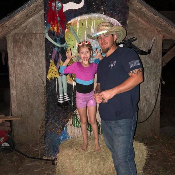 Meet your Posher, Joshua - Picture 1 of 1